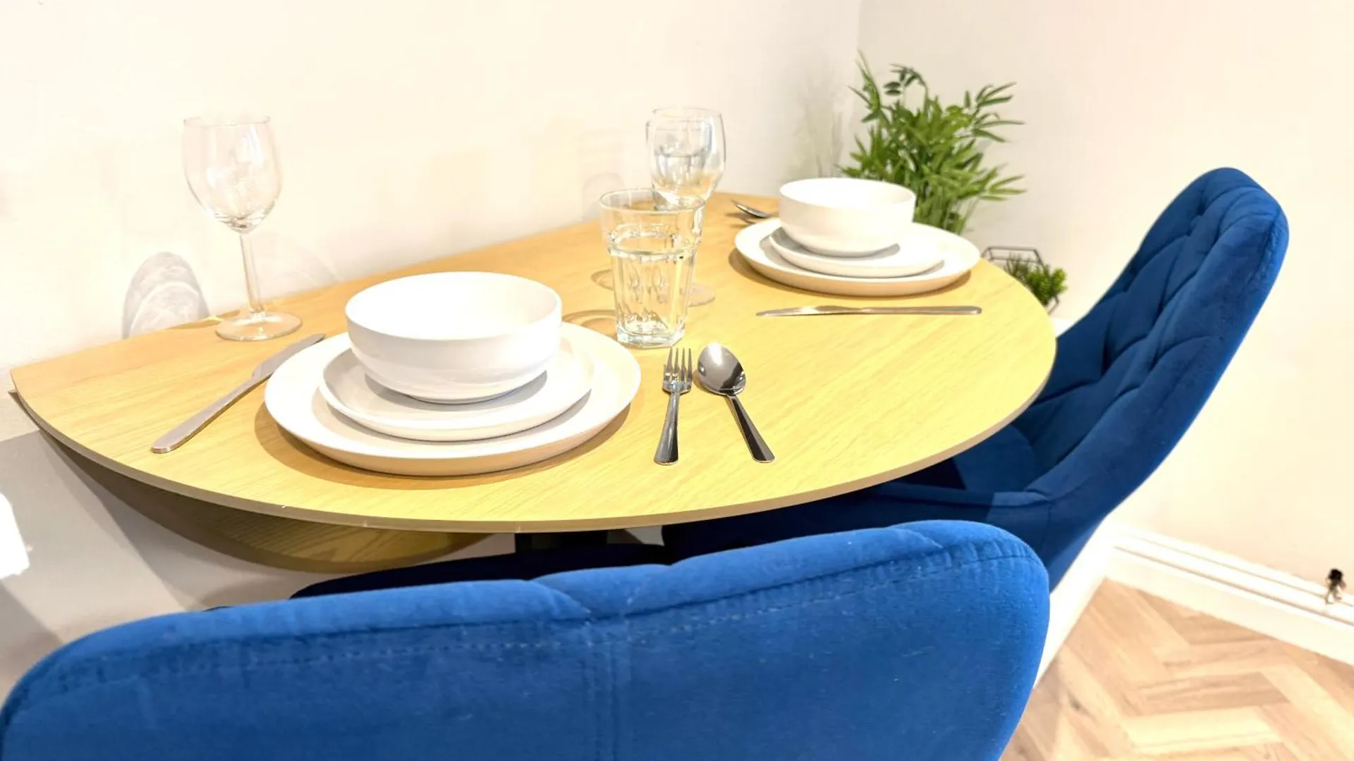The Loft Apartments Cardiff Central United Kingdom