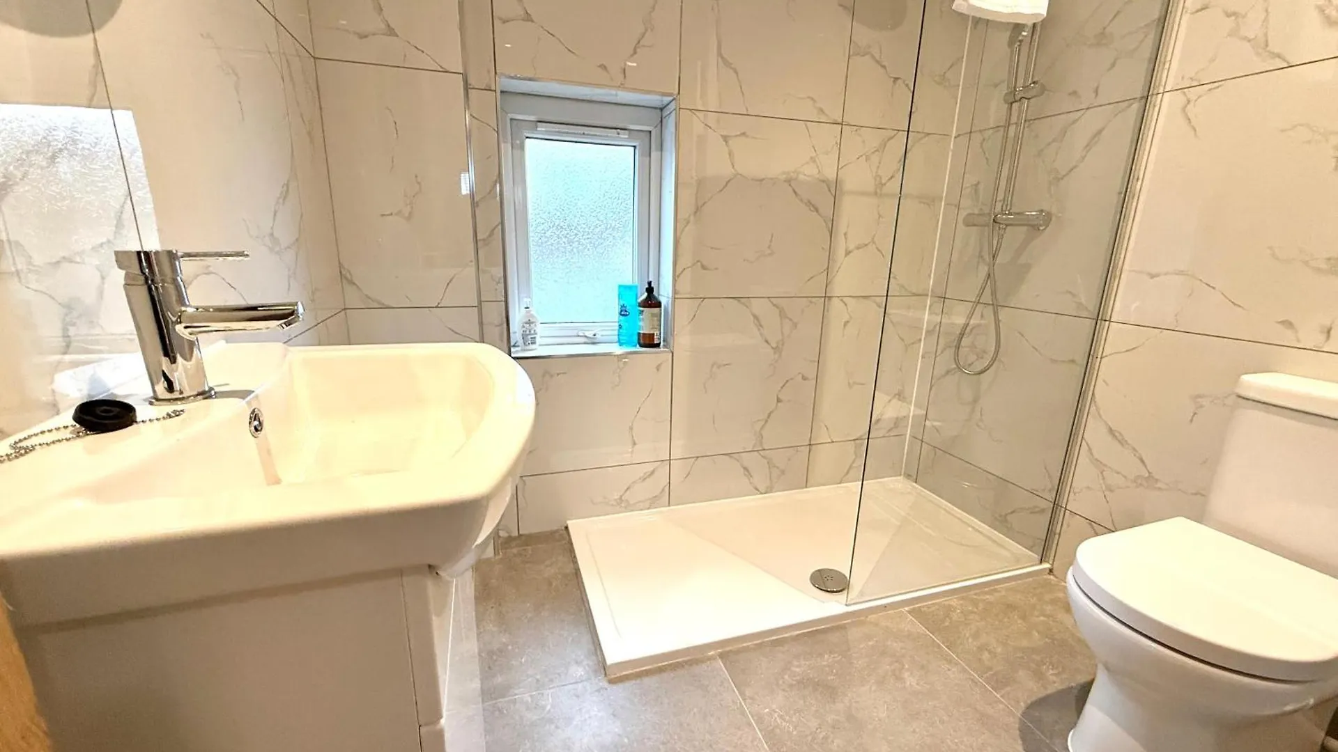 The Loft Apartments Cardiff Central United Kingdom